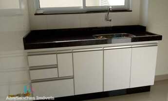 Imagem 2: Venda - Apartamento - Jardim São Paulo - Americana - SP