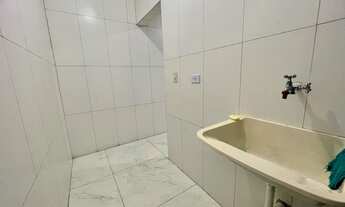 Imagem 4: OPORTUNIDADE ÚNICA, Apartamento Reformado, Impecável - 02 Dormitórios, Residencial JK - Vi