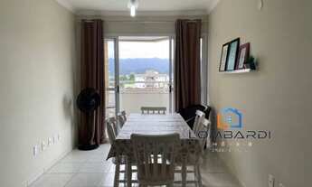 Imagem 3: Apartamento para Venda em Ubatuba/SP