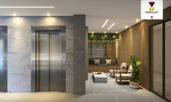 Imagem 2: Maceió - Apartamento Padrão - Jatiúca