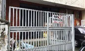 Imagem: Loja/Salão em Vila Prudente - São Paulo