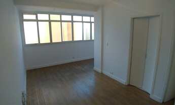 Imagem 2: Apartamento de 1 dormitório na Bela Vista