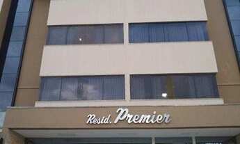 Imagem: Lindo Apartamento Alexandrina