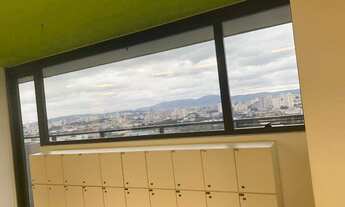 Imagem 7: BARRA FUNDA - JD DAS PERDIZES