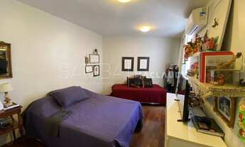 Imagem 5: RIO DE JANEIRO - Apartamento Padrão - BARRA DA TIJUCA