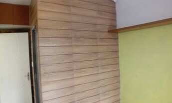 Imagem 3: Apartamento para Venda, 2 Quartos, 2 Banheiro, Mais 1 Quarto De Empregada