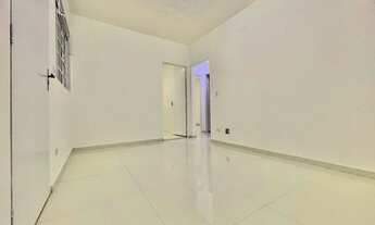 Imagem: OPORTUNIDADE ÚNICA, Apartamento Reformado