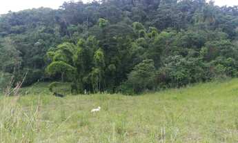Imagem: Chácara com Cachoeira para venda, possui