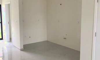 Imagem 3: Sobrado alto Padrão 1 Suíte + 2 dorms