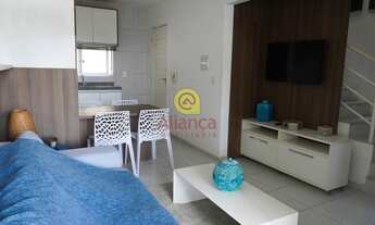 Imagem 2: PARNAMIRIM - Casa Padrão - Liberdade