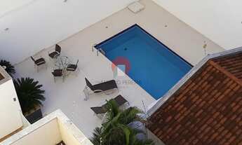 Imagem 5: APARTAMENTO - SAIUM CASTANHEIRAS