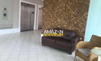 Imagem 3: Apartamento com 2 dormitórios à venda, 65 m² por R$ 280.000,00 - Barranco - Taubaté/SP