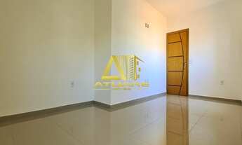 Imagem 5: Excelente oportunidade para compra de apartamento em Pouso Alegre