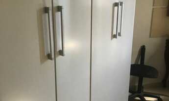 Imagem 5: Vendo Apto no Ed. Las Lenas - R$ 650.000,00 (Somente a vista