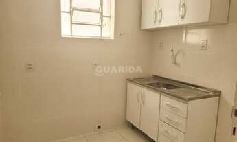 Imagem 7: Apartamento de 1 dormitório