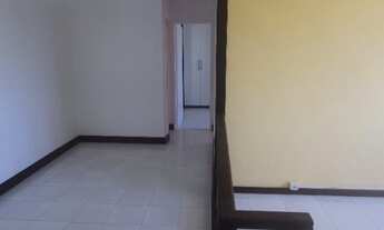 Imagem 3: 02 quartos - Barra da Tijuca - Cond. Barra Sul - Vaga - 62 m2