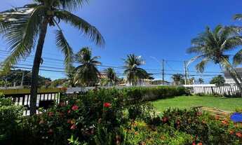 Imagem 6: Casa em Pedra do Sal, 3 suítes, próximo a praia