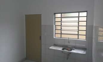 Imagem 6: Kitnet/conjugado de 3 cômodos com 40m² no bairro de Vila São José