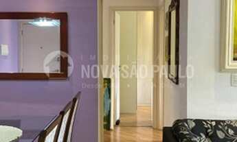 Imagem 3: Apartamento - Centro - Diadema