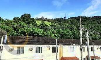 Imagem 7: Casas de Vila para Locação em Rio de Janeiro, Guaratiba, 2 dormitórios, 1 banheiro, 1 vaga
