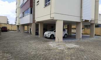 Imagem 5: Apartamento a venda com 110 metros quadrados na Parquelândia