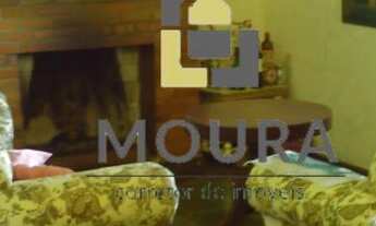 Imagem 2: Fazenda/Sítio/Chácara para venda com 200 metros quadrados com 2 quartos em Vieira - Teresó