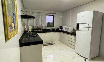 Imagem 4: PALMAS - Apartamento Padrão - Plano Diretor Norte