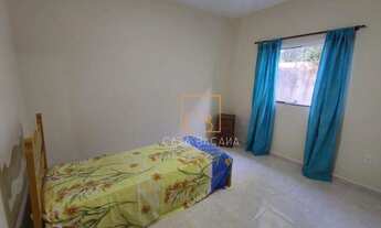 Imagem 7: Casa com 2 dormitórios à venda, 71 m² por R$ 180.000,00 - Iguabinha - Araruama/RJ