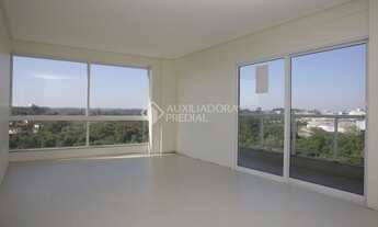 Imagem 3: ESTRELA - Apartamento Padrão - Oriental