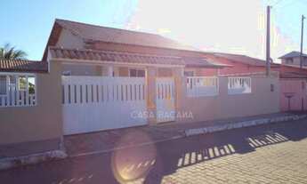 Imagem 2: Casa com 3 dormitórios à venda, 146 m² por R$ 400.000,00 - Morro dos Milagres - São Pedro