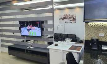 Imagem 3: Vende-se Flat Em Alphaville