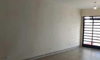 Imagem 6: Apartamento na Vila Nova Conceição 3 suítes