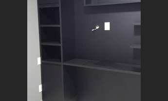 Imagem 4: Melhor Preço - 2/4 por R$ 430 mil reais - Harmonia