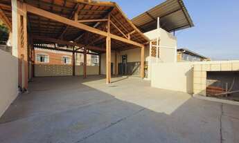 Imagem 3: Casa para venda com 4 quartos em Lourdes - Juiz de Fora - MG