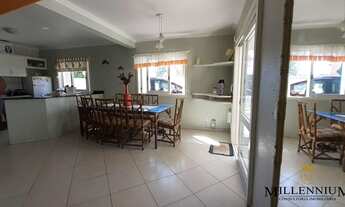 Imagem 3: Tramandai - Apartamento Padrão - Centro