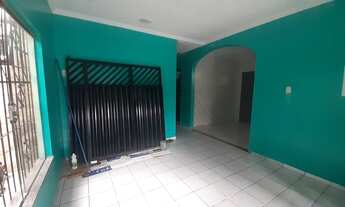 Imagem 4: Vendo Linda Casa no Conjunto Geraldo Palmeiras