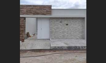 Imagem 1: SAIA DO ALUGUEL REALIZE O SONHO DA CASA PRÓPRIA