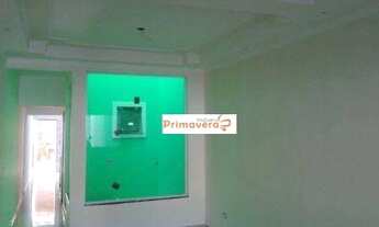 Imagem 7: Sobrado à venda, 115 m² por R$ 780.000,00 - Jardim Cidade Pirituba - São Paulo/SP