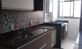 Imagem 5: Apartamento para venda tem 60 metros quadrados com 2 quartos em Badu - Niterói - RJ