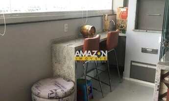 Imagem 6: Apartamento residencial à venda, Barranco, Taubaté