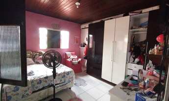 Imagem 7: Casa ampla no conjunto da COHAB em icoaraci, a menos de 500 metros da Augusto Montenegro