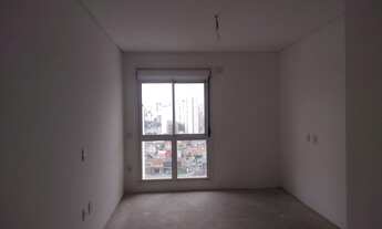 Imagem 7: Apartamento para venda tem 61 metros quadrados com 1 quarto em Itaim Bibi - São Paulo - SP