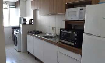 Imagem 5: Apartamento 2 dormitórios c/suíte Sol da manhã