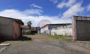 Imagem 7: TERRENO para aluguel, José de Alencar - FORTALEZA/CE