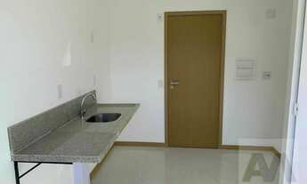 Imagem 5: Apartamento à venda no bairro Caminho das Árvores - Salvador/BA