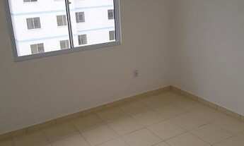 Imagem 2: Apartamento Residencial Jasmim