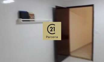 Imagem 5: Sobrado Brooklin 3 Dormitórios 3 banheiros 4 garagens