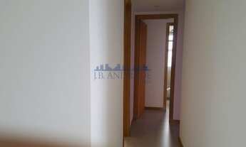 Imagem 4: Rio de Janeiro - Apartamento Padrão - Recreio dos Bandeirantes