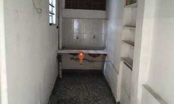 Imagem 6: Casa na Raul Veiga