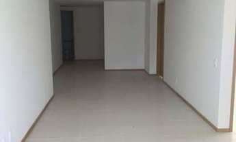 Imagem 2: Apartamento para venda com 82m² com 2 quartos, sendo 1 suite 1 vaga em Icaraí - Niterói